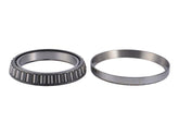 70003714 Bearing, Tapered Roller | JLG